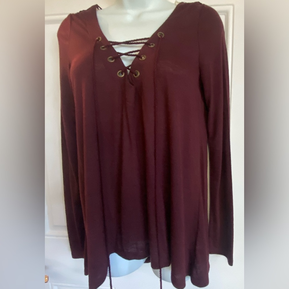 Women's Coco + Jaimeson Top - image 1